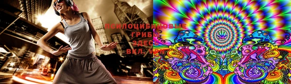 прущая мука Алексеевка