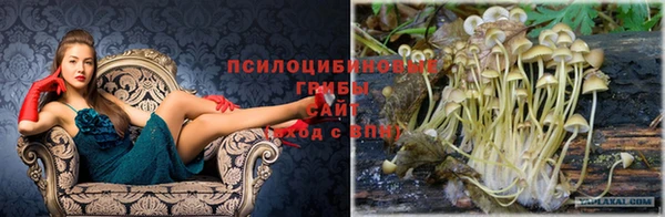 марихуана Алексин